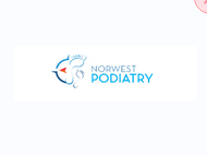 Norwest Podiatry